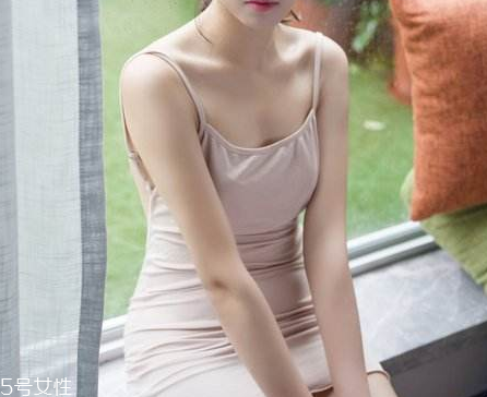 腋毛太長了怎么辦 五個方法來幫你 腋毛太長了怎么辦 五個方法來幫你