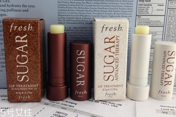 嘴唇過敏用什么潤(rùn)唇膏好 過敏寶寶這么挑 嘴唇過敏用什么潤(rùn)唇膏好 過敏寶寶這么挑