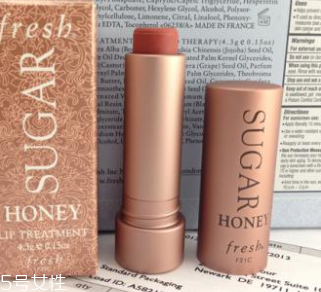 嘴唇過敏用什么潤(rùn)唇膏好 過敏寶寶這么挑 嘴唇過敏用什么潤(rùn)唇膏好 過敏寶寶這么挑