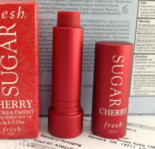 嘴唇過敏用什么潤(rùn)唇膏好 過敏寶寶這么挑 嘴唇過敏用什么潤(rùn)唇膏好 過敏寶寶這么挑