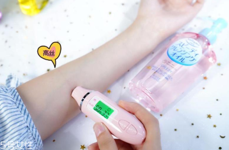 平價(jià)卸妝油哪個(gè)牌子好 3款熱賣(mài)卸妝油對(duì)比評(píng)測(cè) 平價(jià)卸妝油哪個(gè)牌子好 3款熱賣(mài)卸妝油對(duì)比評(píng)測(cè)