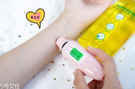 平價(jià)卸妝油哪個(gè)牌子好 3款熱賣(mài)卸妝油對(duì)比評(píng)測(cè) 平價(jià)卸妝油哪個(gè)牌子好 3款熱賣(mài)卸妝油對(duì)比評(píng)測(cè)