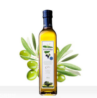 橄欖油是色拉油嗎 它們有這些區(qū)別 橄欖油是色拉油嗎 它們有這些區(qū)別