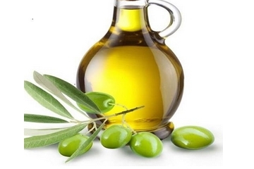 橄欖油是植物油嗎 純植物油更安心 橄欖油是植物油嗎 純植物油更安心