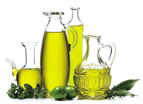 橄欖油是植物油嗎 純植物油更安心 橄欖油是植物油嗎 純植物油更安心