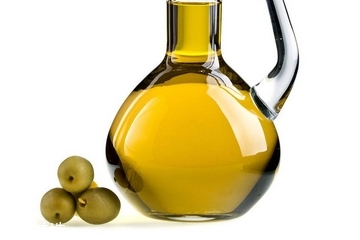 橄欖油是什么顏色 看橄欖成熟度 橄欖油是什么顏色 看橄欖成熟度