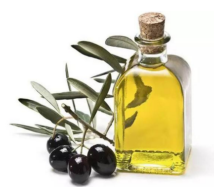 橄欖油是什么顏色 看橄欖成熟度 橄欖油是什么顏色 看橄欖成熟度