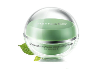 素顏霜能保持多長(zhǎng)時(shí)間 教你預(yù)防素顏霜脫妝 素顏霜能保持多長(zhǎng)時(shí)間 教你預(yù)防素顏霜脫妝