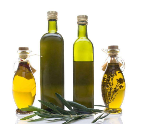 橄欖油是什么味道 好的油是果香味 橄欖油是什么味道 好的油是果香味