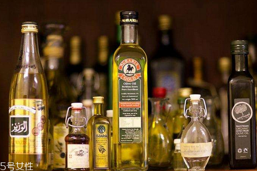 橄欖油是什么味道 好的油是果香味 橄欖油是什么味道 好的油是果香味