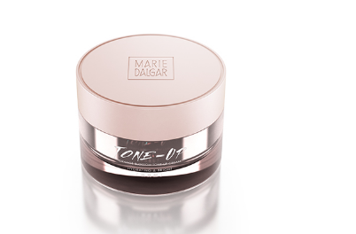 素顏霜能保持多長(zhǎng)時(shí)間 教你預(yù)防素顏霜脫妝 素顏霜能保持多長(zhǎng)時(shí)間 教你預(yù)防素顏霜脫妝