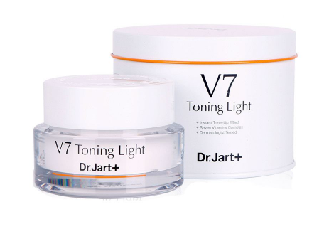 素顏霜能保持多長(zhǎng)時(shí)間 教你預(yù)防素顏霜脫妝 素顏霜能保持多長(zhǎng)時(shí)間 教你預(yù)防素顏霜脫妝