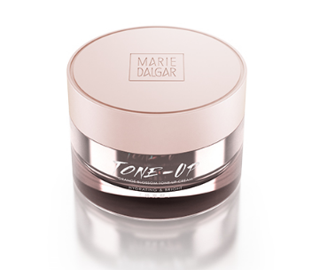 素顏霜晚上睡覺可以用嗎 更適合白天使用 素顏霜晚上睡覺可以用嗎 更適合白天使用