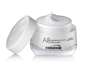 素顏霜晚上睡覺可以用嗎 更適合白天使用 素顏霜晚上睡覺可以用嗎 更適合白天使用