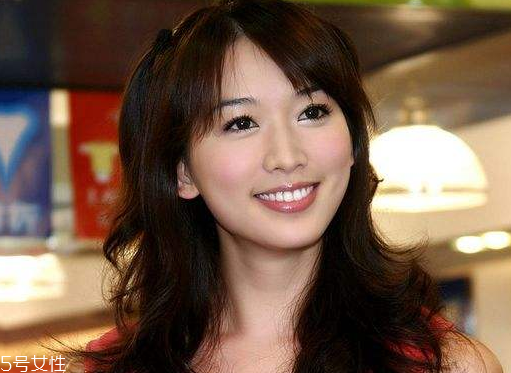 光子類美容儀什么原理 光子類美容儀幾種類型 光子類美容儀什么原理 光子類美容儀幾種類型