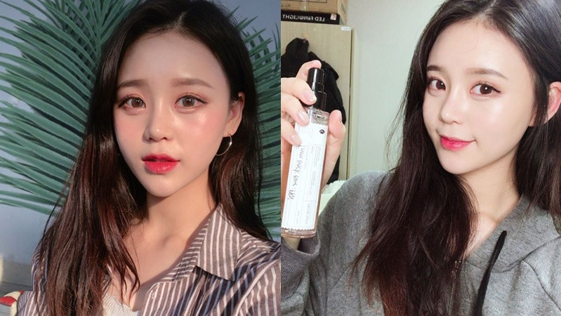 不同毛孔怎么保養(yǎng) 4大毛孔類型護(hù)理介紹