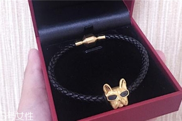 轉運珠戴左手還是右手 要注意這些講究