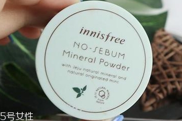 悅詩(shī)風(fēng)吟散粉和紀(jì)梵希散粉哪個(gè)好 平價(jià)散粉pk貴婦散粉