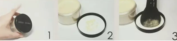 悅詩(shī)風(fēng)吟散粉和紀(jì)梵希散粉哪個(gè)好 平價(jià)散粉pk貴婦散粉