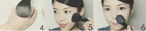 悅詩(shī)風(fēng)吟散粉和紀(jì)梵希散粉哪個(gè)好 平價(jià)散粉pk貴婦散粉