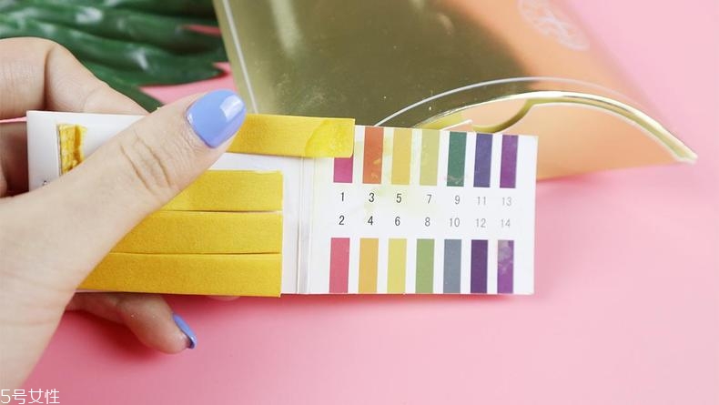 jayjun面膜和snp黃金面膜哪個好 2個網(wǎng)紅爆款pk jayjun面膜和snp黃金面膜哪個好 2個網(wǎng)紅爆款pk