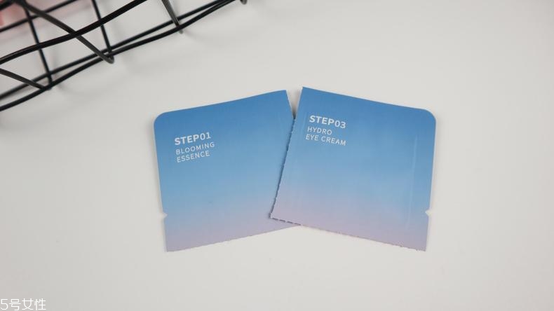 jayjun面膜和snp黃金面膜哪個好 2個網(wǎng)紅爆款pk jayjun面膜和snp黃金面膜哪個好 2個網(wǎng)紅爆款pk