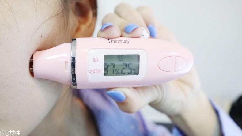 jayjun面膜和snp黃金面膜哪個好 2個網(wǎng)紅爆款pk jayjun面膜和snp黃金面膜哪個好 2個網(wǎng)紅爆款pk