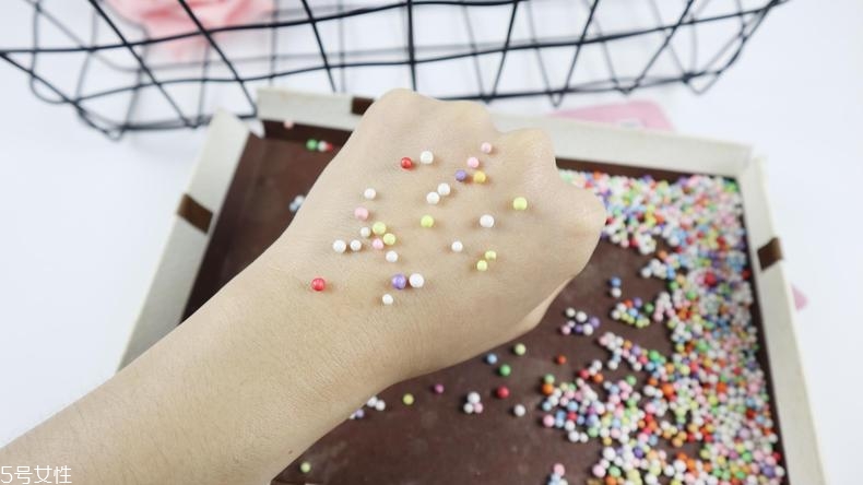 jayjun面膜和snp黃金面膜哪個好 2個網(wǎng)紅爆款pk jayjun面膜和snp黃金面膜哪個好 2個網(wǎng)紅爆款pk