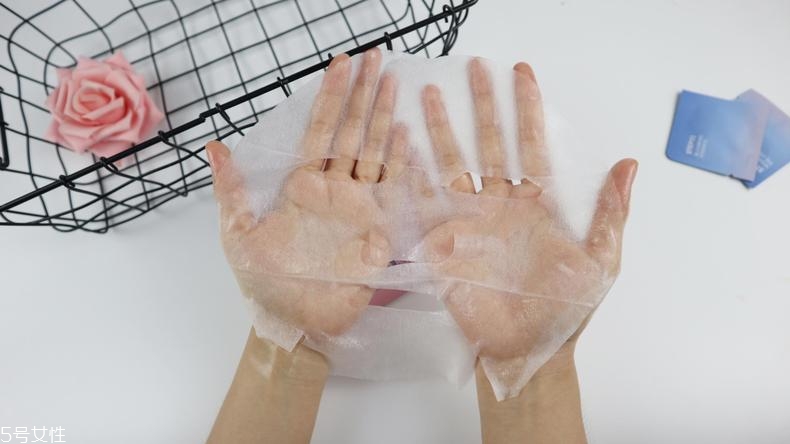 jayjun面膜和snp黃金面膜哪個好 2個網(wǎng)紅爆款pk jayjun面膜和snp黃金面膜哪個好 2個網(wǎng)紅爆款pk