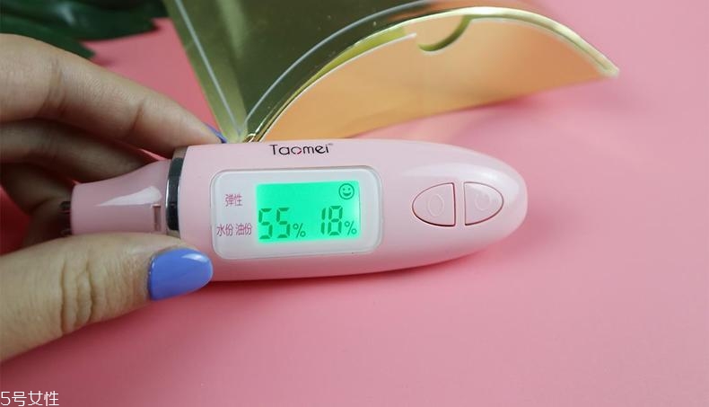 jayjun面膜和snp黃金面膜哪個好 2個網(wǎng)紅爆款pk jayjun面膜和snp黃金面膜哪個好 2個網(wǎng)紅爆款pk