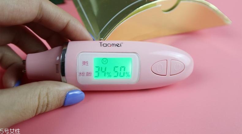 jayjun面膜和snp黃金面膜哪個好 2個網(wǎng)紅爆款pk jayjun面膜和snp黃金面膜哪個好 2個網(wǎng)紅爆款pk