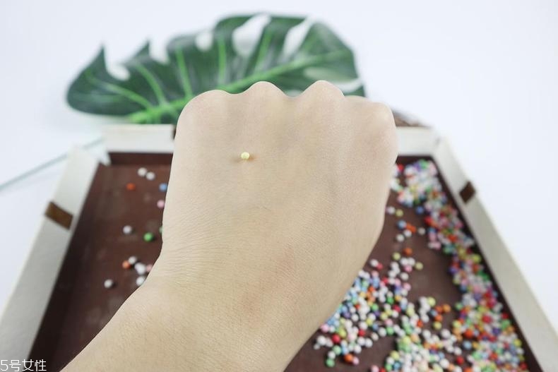 悅詩(shī)風(fēng)吟散粉和紀(jì)梵希散粉哪個(gè)好 平價(jià)散粉pk貴婦散粉