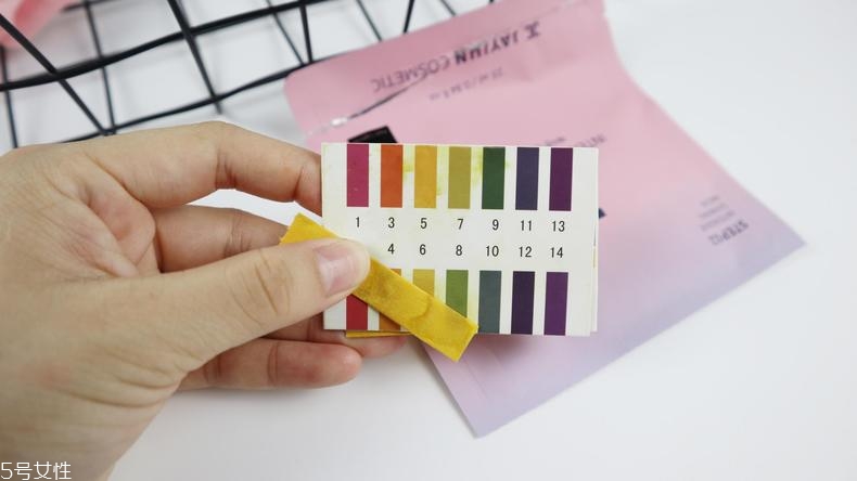 jayjun面膜和snp黃金面膜哪個好 2個網(wǎng)紅爆款pk jayjun面膜和snp黃金面膜哪個好 2個網(wǎng)紅爆款pk