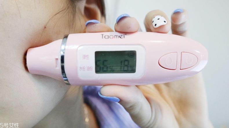 jayjun面膜和snp黃金面膜哪個好 2個網(wǎng)紅爆款pk jayjun面膜和snp黃金面膜哪個好 2個網(wǎng)紅爆款pk