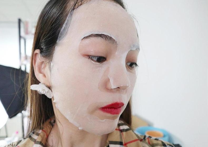 jayjun面膜和snp黃金面膜哪個好 2個網(wǎng)紅爆款pk jayjun面膜和snp黃金面膜哪個好 2個網(wǎng)紅爆款pk