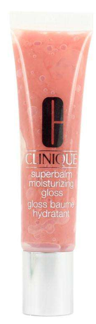 唇蜜適合什么人用 適合唇色淺的人群 唇蜜適合什么人用 適合唇色淺的人群