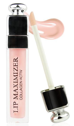 唇蜜適合什么人用 適合唇色淺的人群 唇蜜適合什么人用 適合唇色淺的人群