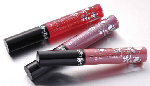 唇蜜適合什么人用 適合唇色淺的人群 唇蜜適合什么人用 適合唇色淺的人群