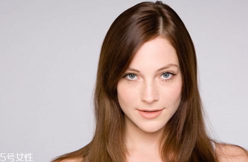 皮膚缺水的癥狀 各種類(lèi)型肌膚補(bǔ)水對(duì)策