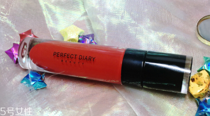 緞光口紅是什么意思 緞光口紅適合什么妝容 緞光口紅是什么意思 緞光口紅適合什么妝容