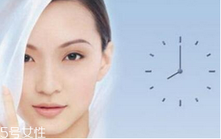 鼻子毛孔粗大用什么護(hù)膚品 毛孔粗大這樣改善 鼻子毛孔粗大用什么護(hù)膚品 毛孔粗大這樣改善