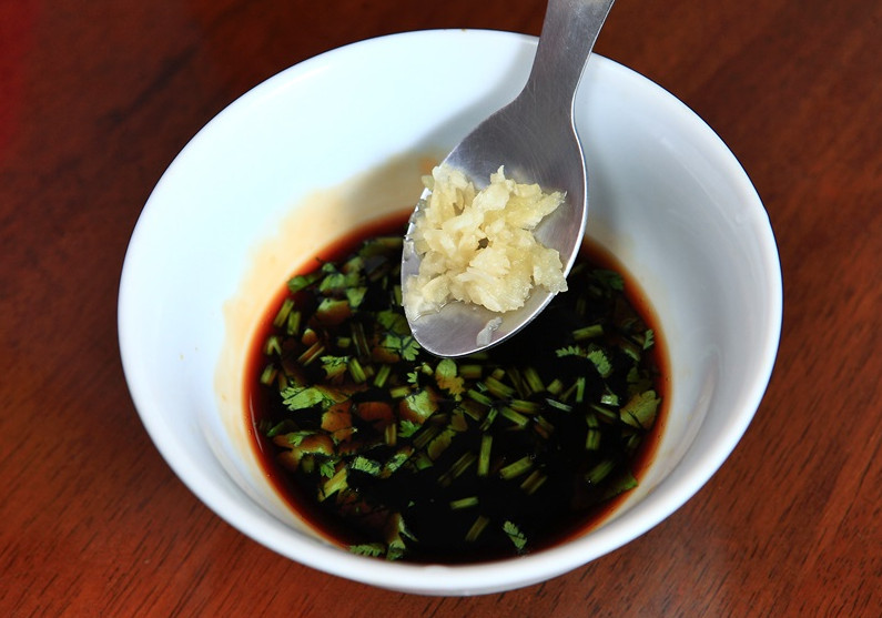 五花肉怎么煮好吃不膩 更Q彈多汁 五花肉怎么煮好吃不膩 更Q彈多汁