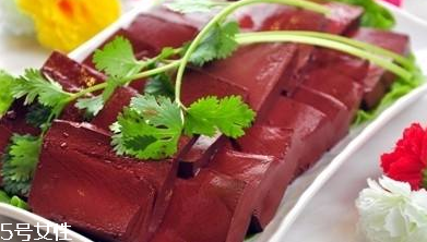 驢血怎么做好吃 教你這樣做 驢血怎么做好吃 教你這樣做