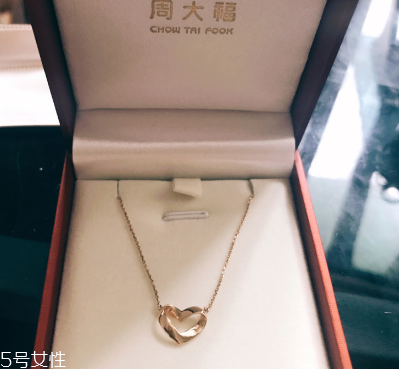 玫瑰金項(xiàng)鏈會(huì)掉色嗎 保養(yǎng)方法很重要 玫瑰金項(xiàng)鏈會(huì)掉色嗎 保養(yǎng)方法很重要