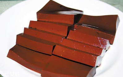 驢血怎么做好吃 教你這樣做 驢血怎么做好吃 教你這樣做