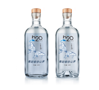 礦泉水敷臉可以補(bǔ)水嗎能天天敷嗎 對皮膚益處很大