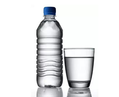 礦泉水敷臉可以補(bǔ)水嗎能天天敷嗎 對皮膚益處很大