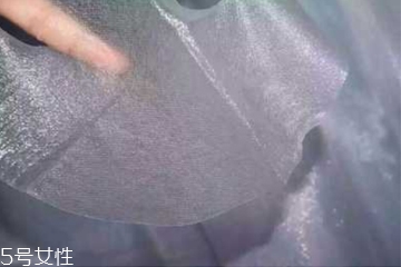 天絲面膜和無紡布面膜哪個好 適合不同膚質(zhì)