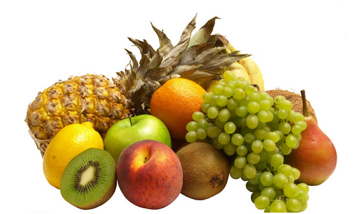 皮膚干燥怎么保養(yǎng) 令膚質(zhì)更為明亮柔潤 皮膚干燥怎么保養(yǎng) 令膚質(zhì)更為明亮柔潤