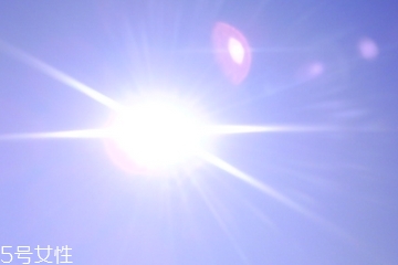 夏天混油皮護(hù)膚攻略 這些你都不能錯(cuò)過 夏天混油皮護(hù)膚攻略 這些你都不能錯(cuò)過